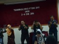 Tn DSC 3437
